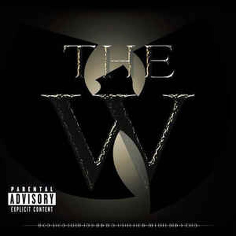 the-w
