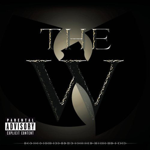 the-w