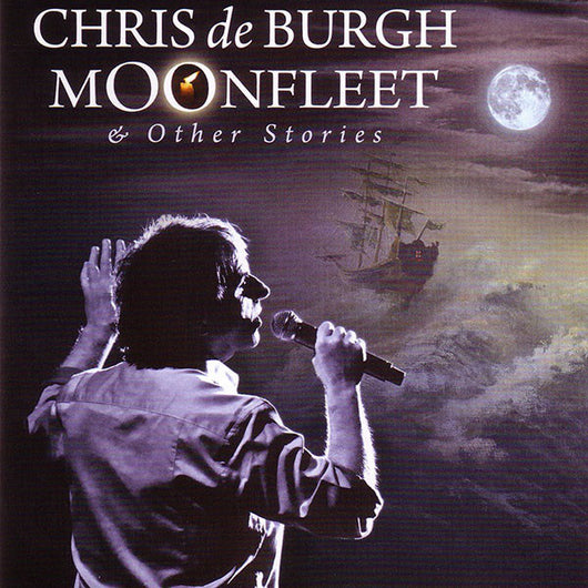 moonfleet-&-other-stories