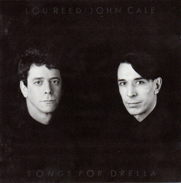 songs-for-drella