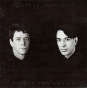 songs-for-drella