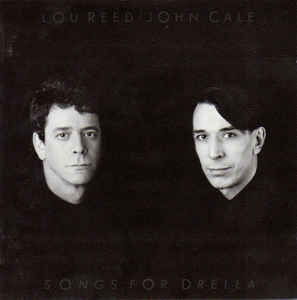songs-for-drella