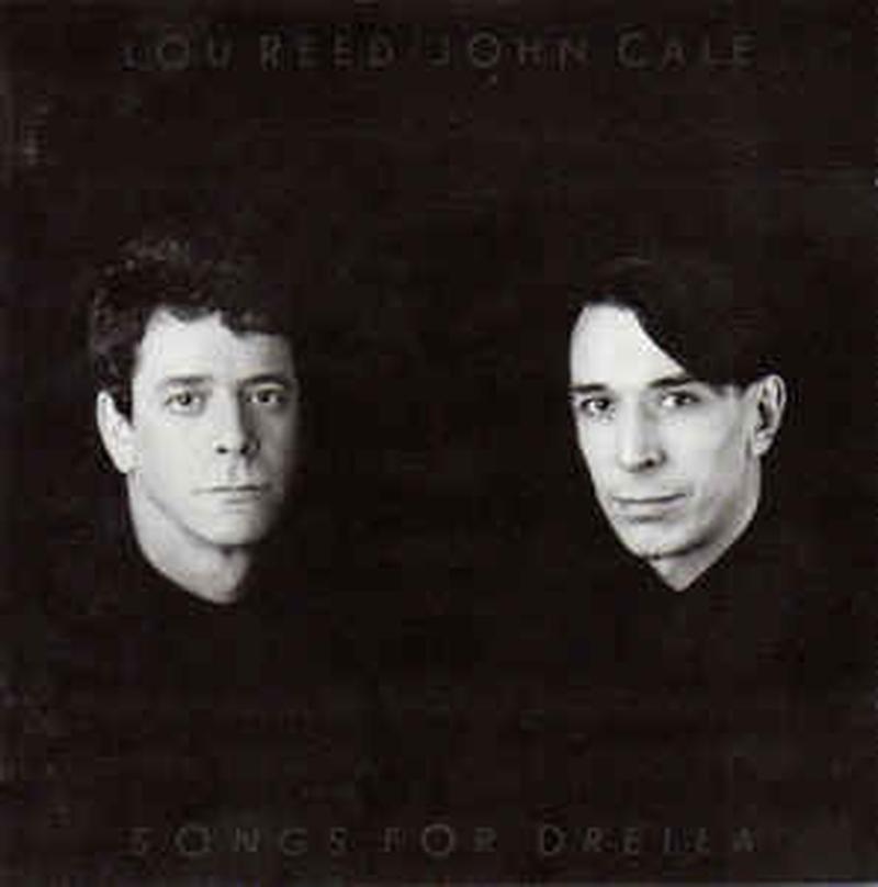songs-for-drella