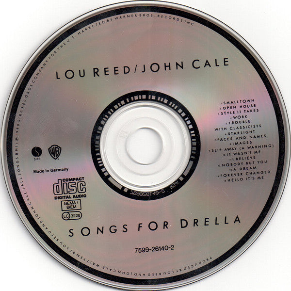 songs-for-drella