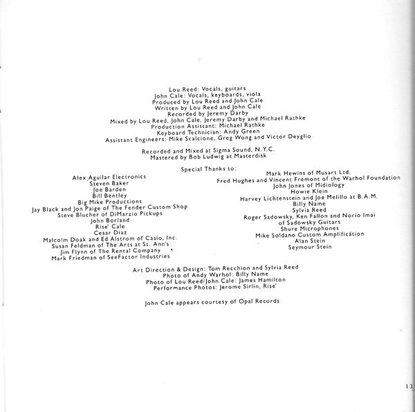 songs-for-drella