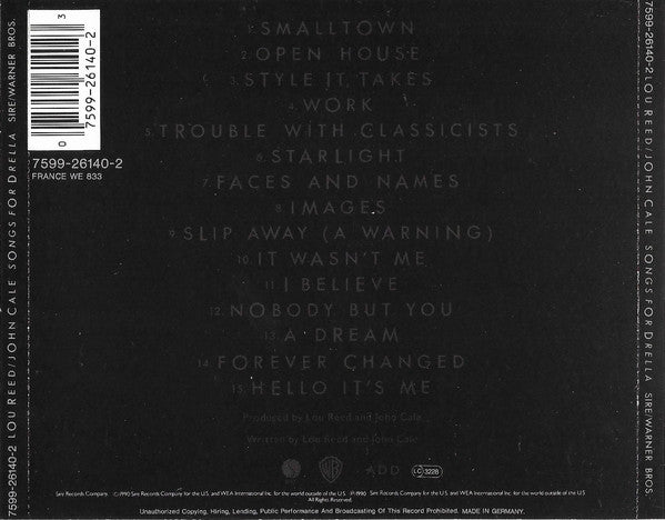 songs-for-drella