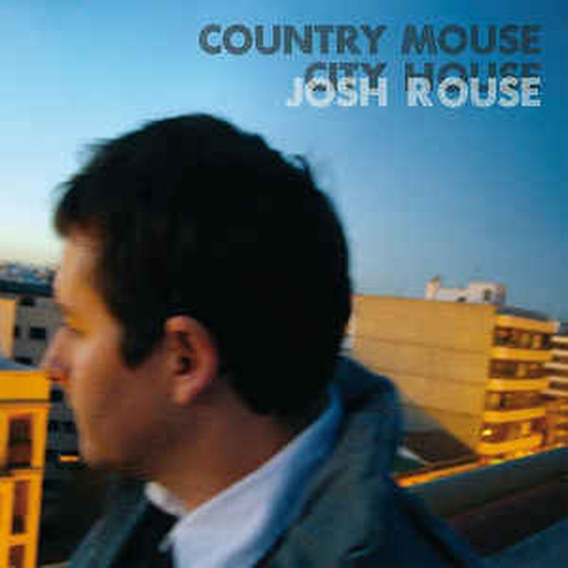 country-mouse-city-house