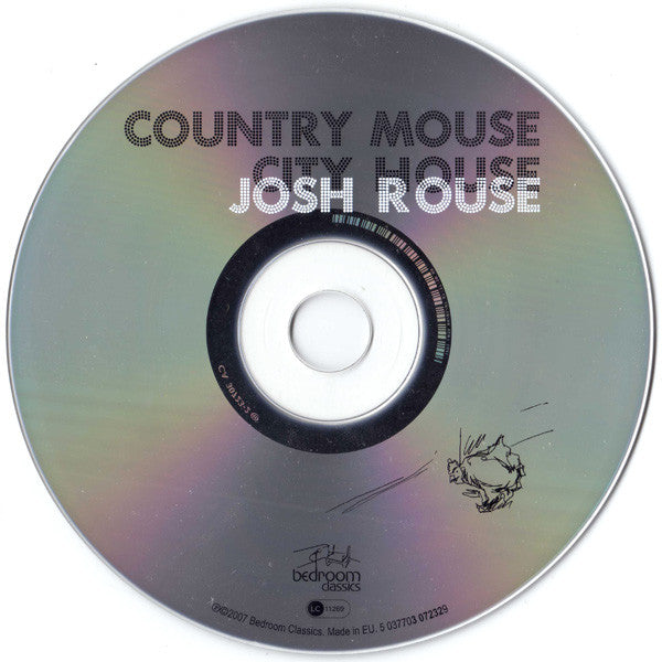 country-mouse-city-house