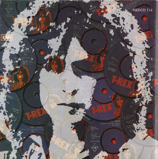 the-t•rex-wax-co.-singles-as-and-bs-1972-77