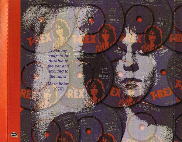 the-t•rex-wax-co.-singles-as-and-bs-1972-77