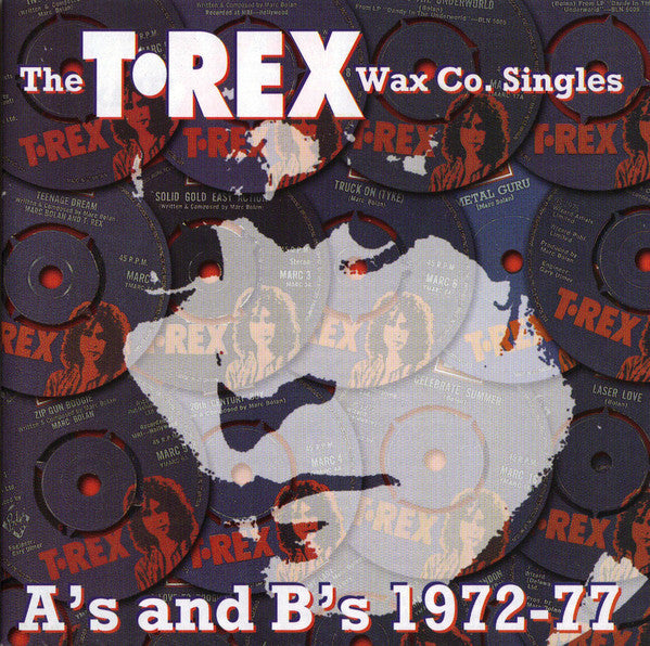 the-t•rex-wax-co.-singles-as-and-bs-1972-77