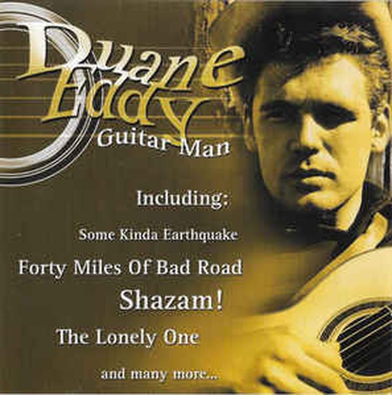 guitar-man