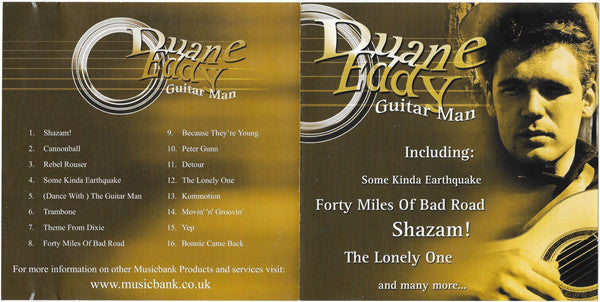 guitar-man
