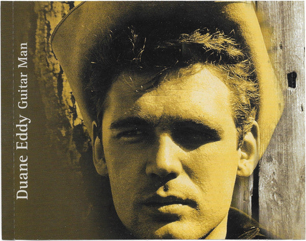 guitar-man