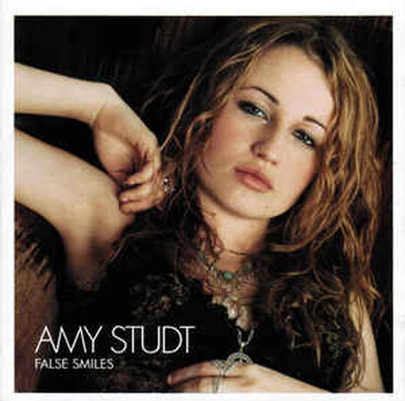 false-smiles