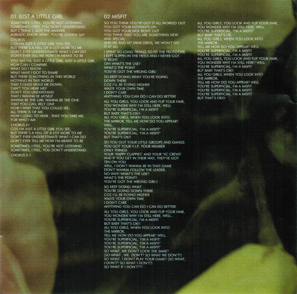 false-smiles