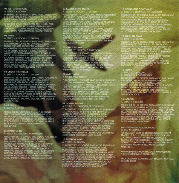 false-smiles