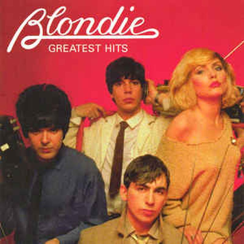 greatest-hits