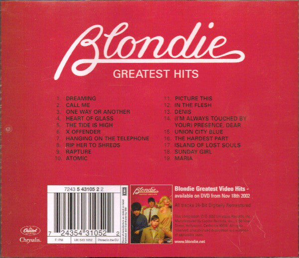 greatest-hits