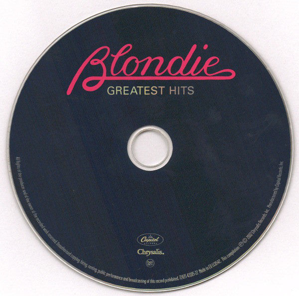 greatest-hits