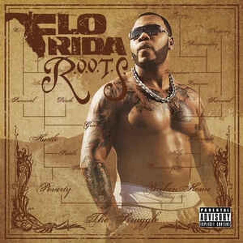r.o.o.t.s.-route-of-overcoming-the-struggle