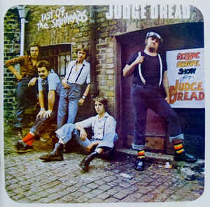 last--of-the-skinheads