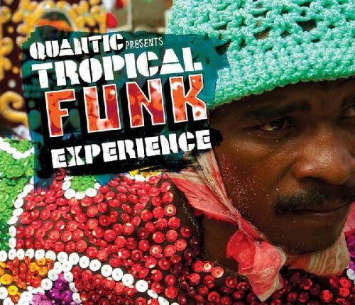 tropical-funk-experience