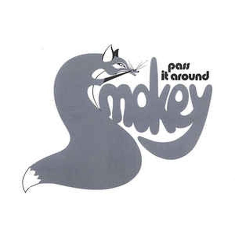 pass-it-around