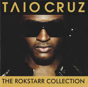 the-rokstarr-collection