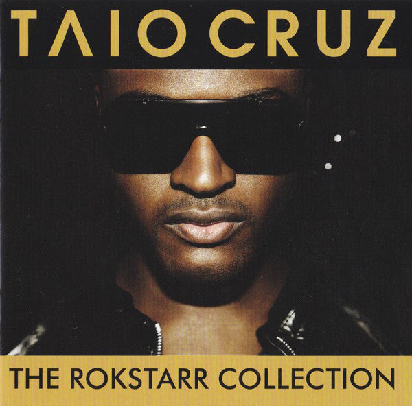the-rokstarr-collection