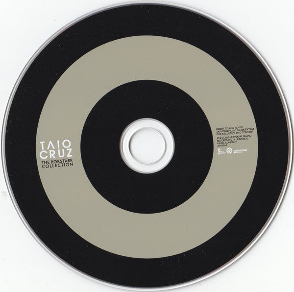 the-rokstarr-collection