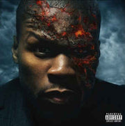 before-i-self-destruct