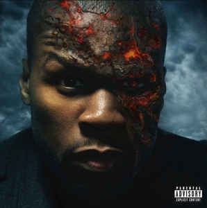 before-i-self-destruct
