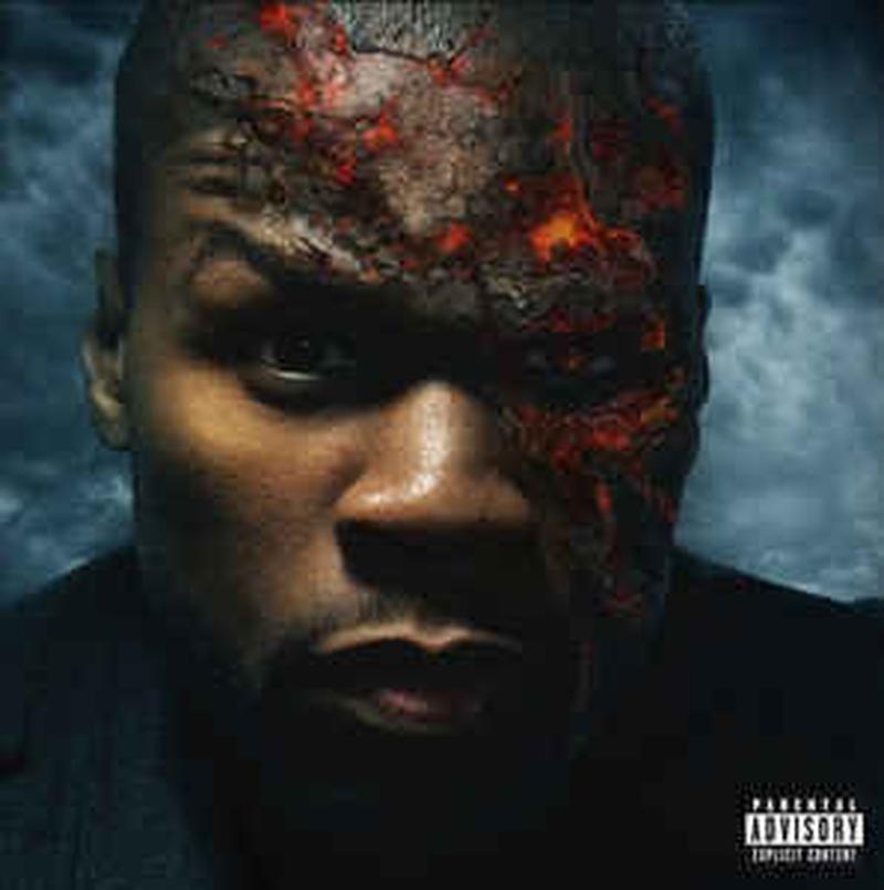 before-i-self-destruct