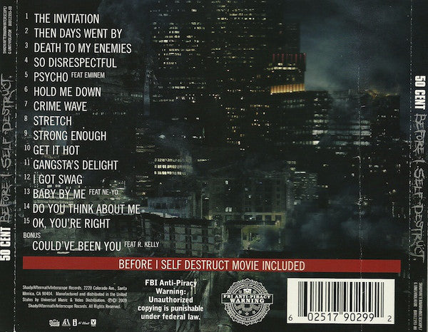 before-i-self-destruct