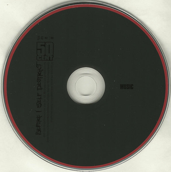 before-i-self-destruct