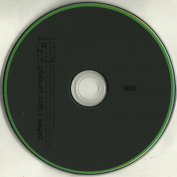 before-i-self-destruct