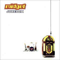 jukebox