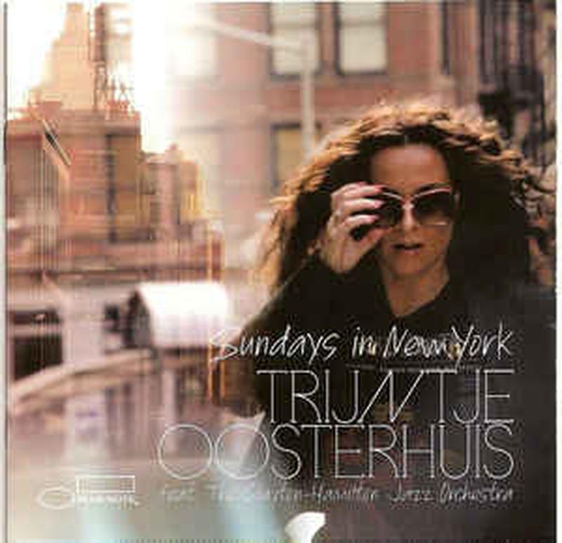 sundays-in-new-york