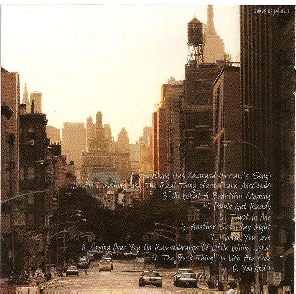sundays-in-new-york