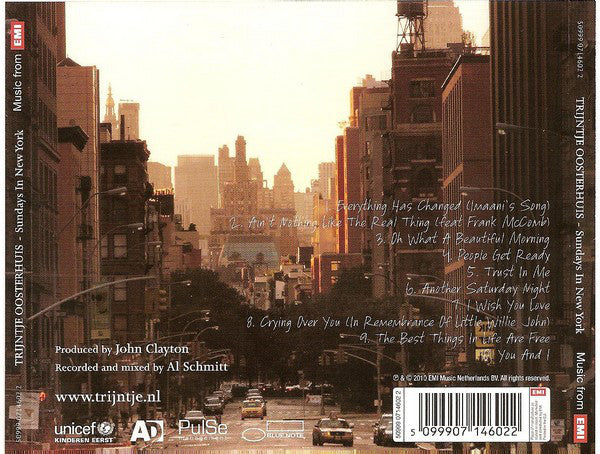 sundays-in-new-york