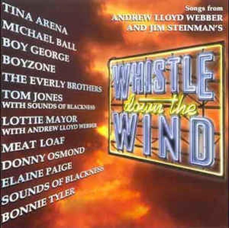 songs-from-whistle-down-the-wind
