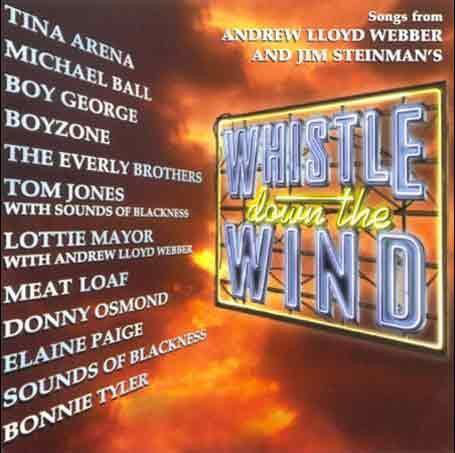songs-from-whistle-down-the-wind