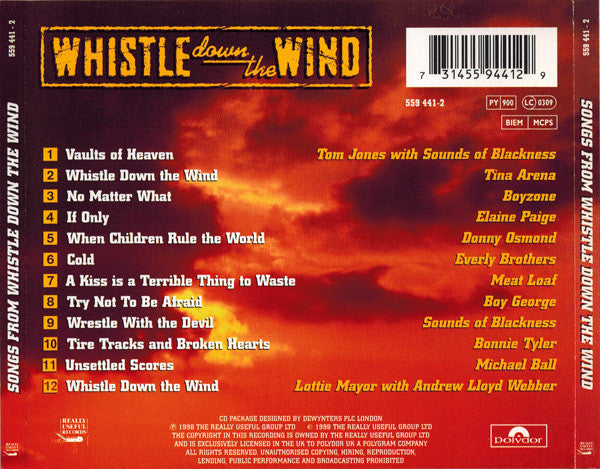 songs-from-whistle-down-the-wind