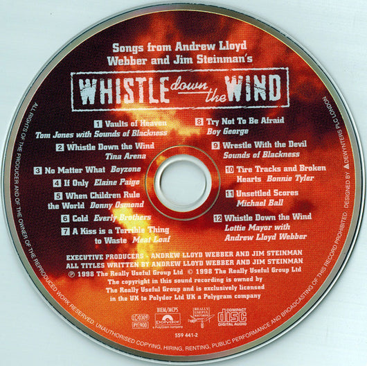 songs-from-whistle-down-the-wind