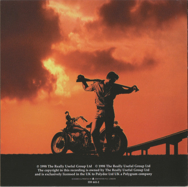 songs-from-whistle-down-the-wind