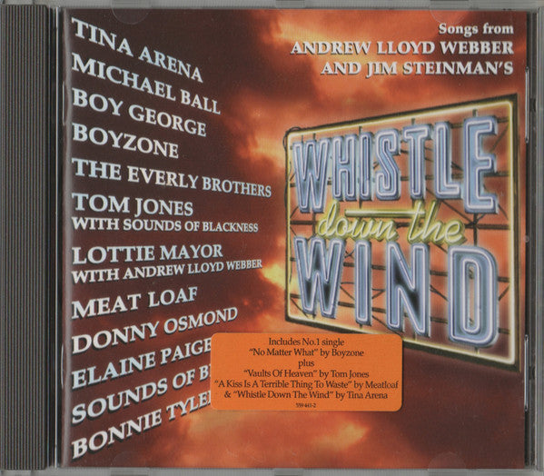 songs-from-whistle-down-the-wind