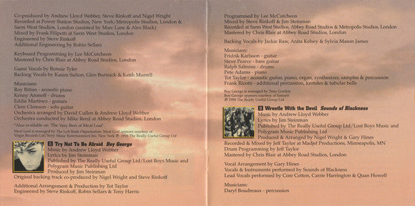 songs-from-whistle-down-the-wind
