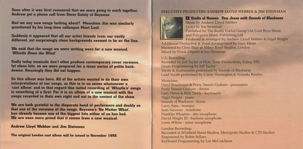 songs-from-whistle-down-the-wind