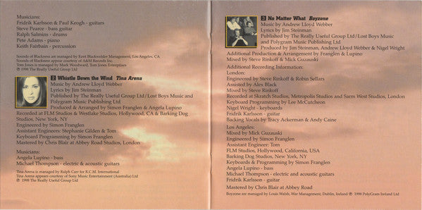 songs-from-whistle-down-the-wind